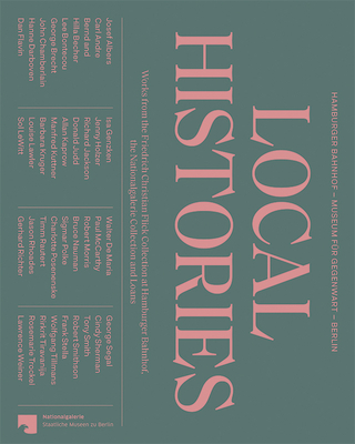 Local Histories