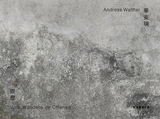 Andreas Walther - 