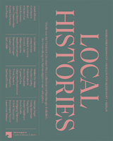 Local Histories - 