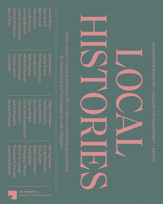 Local Histories
