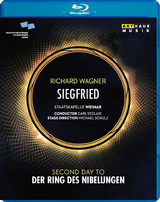 Siegfried - 