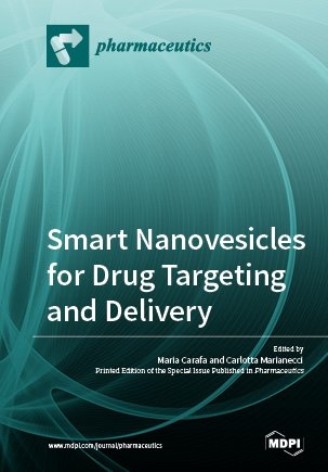Smart Nanovesicles for Drug Targeting and Delivery