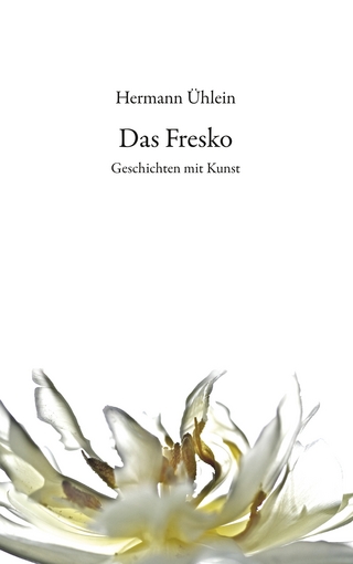 Das Fresko