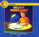 Hellmut Dunkelangst - Höfling, Siegfried; Hockel, Curd M