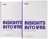 Insights into IFRS - 