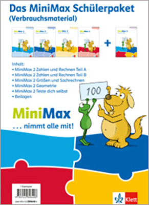 MiniMax 2