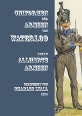 Uniformen der Armeen von Waterloo