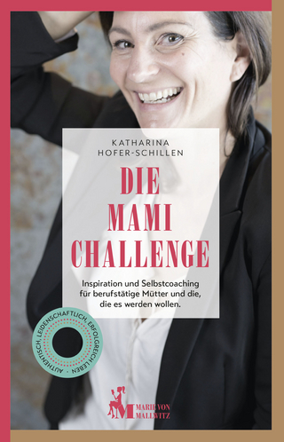 Die Mami Challenge