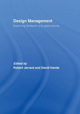 Design Management