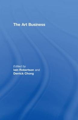 Art Business - 