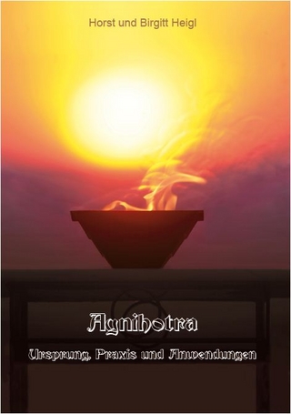 Agnihotra