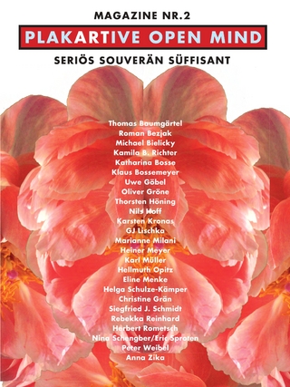 Plakartive Open Mind