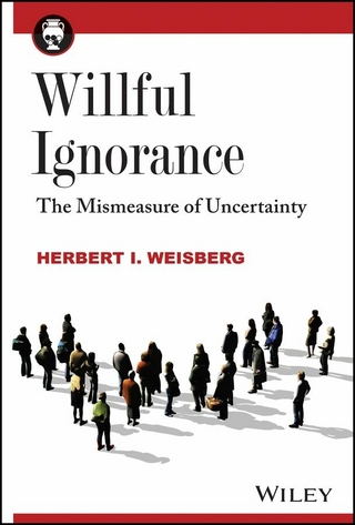Willful Ignorance