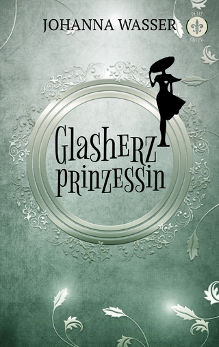 Glasherzprinzessin