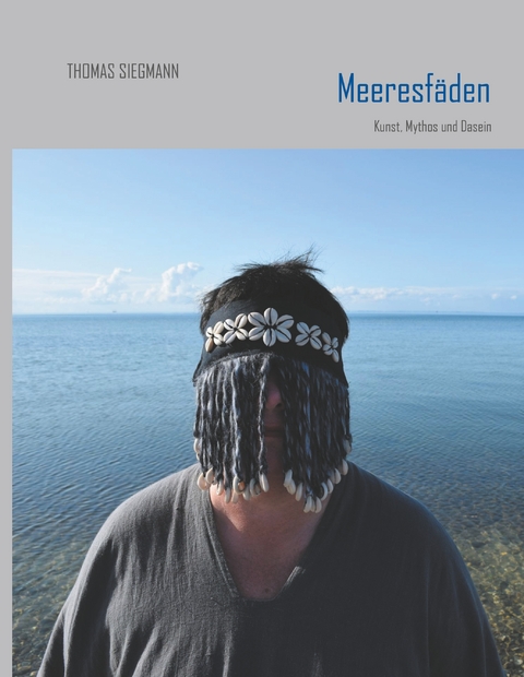 Meeresf&auml;den - Thomas Siegmann