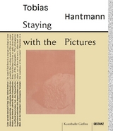 Staying with the pictures - 