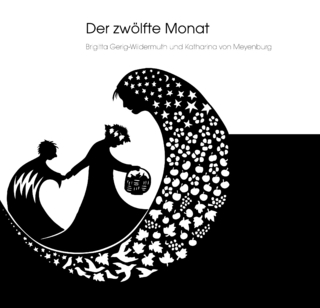 Der zwölfte Monat