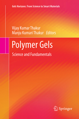 Polymer Gels
