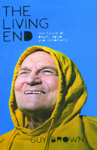 The Living End