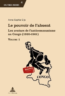 Le Pouvoir de l'Absent