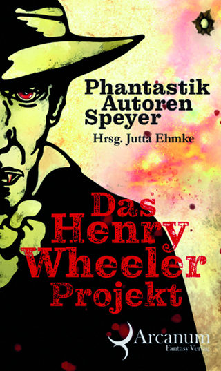 Das Henry Wheeler Projekt