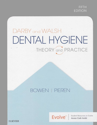 Darby and Walsh Dental Hygiene