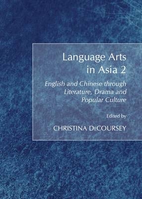 Language Arts in Asia 2