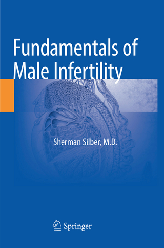 Fundamentals of Male Infertility