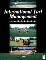 International Turf Management