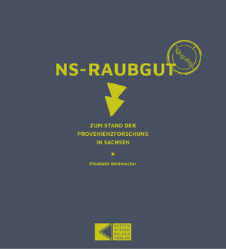 NS-Raubgut
