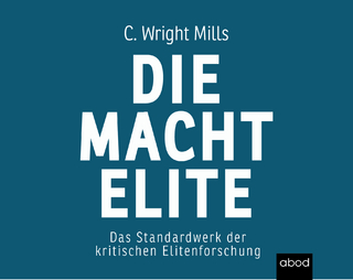 Die Machtelite