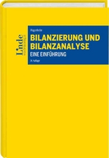 Bilanzierung und Bilanzanalyse - Wagenhofer, Alfred