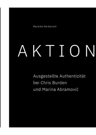 Aktionsrelikte