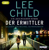 Der Ermittler - Lee Child