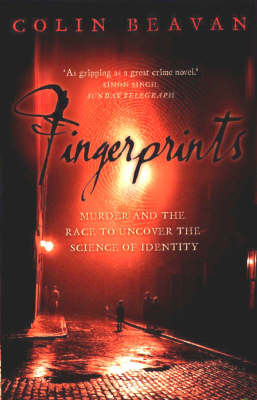 Fingerprints