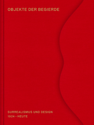 Objekte der Begierde