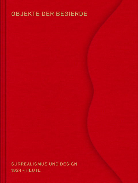 Objekte der Begierde - 