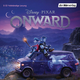 Onward - 