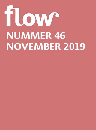 Flow Nummer 46 (8/2019)
