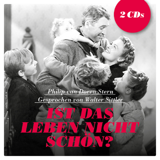 Ist das Leben nicht schön?