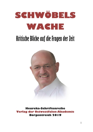 Schwöbels Wache