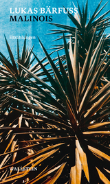 Malinois - Lukas B&auml;rfuss