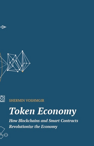 Token Economy
