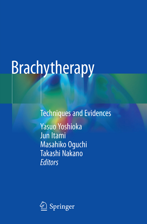 Brachytherapy - 