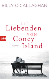Die Liebenden von Coney Island - Billy O'Callaghan
