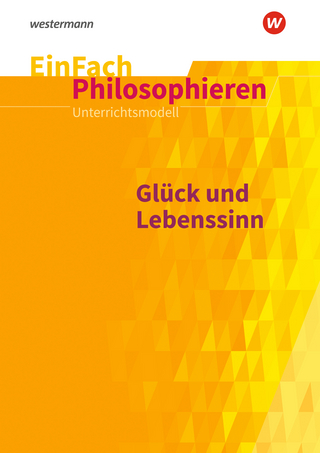 EinFach Philosophieren