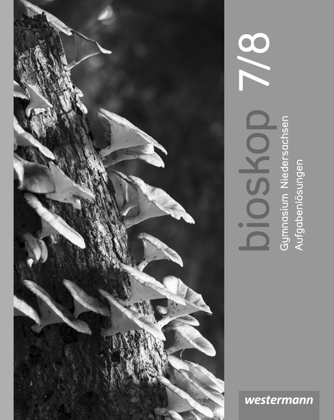 bioskop SI - Ausgabe 2013 f&uuml;r Niedersachsen - 