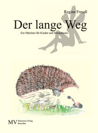 Der lange Weg
