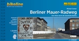 Berliner Mauer-Radweg - 