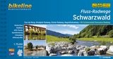 Flussradwege Schwarzwald - 